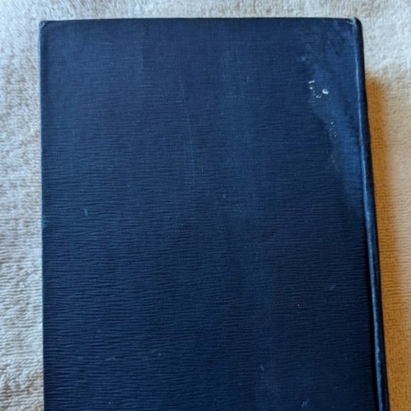 10% OFF Antique-TENNYSON His Art and Relation to Modern Life-Stepford A. Brooke - Picture 2 of 12